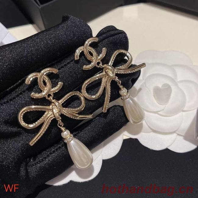 Chanel Earrings CE7816