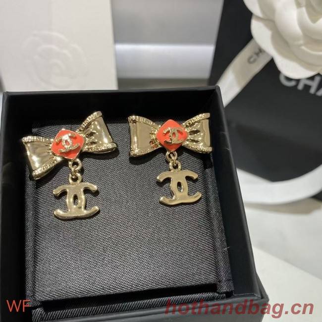 Chanel Earrings CE7819