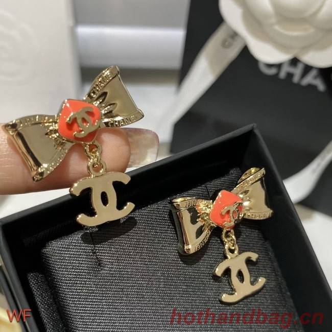 Chanel Earrings CE7819