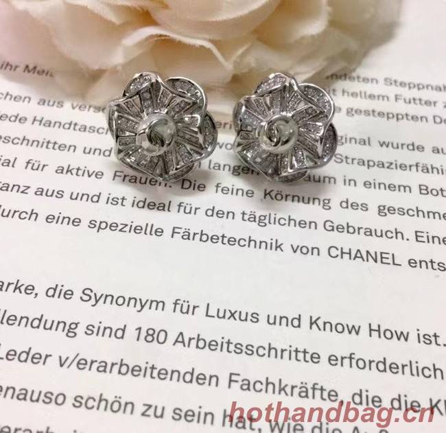 Chanel Earrings CE7826