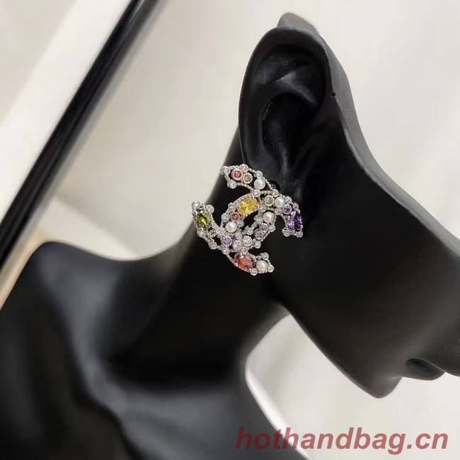 Chanel Earrings CE7827