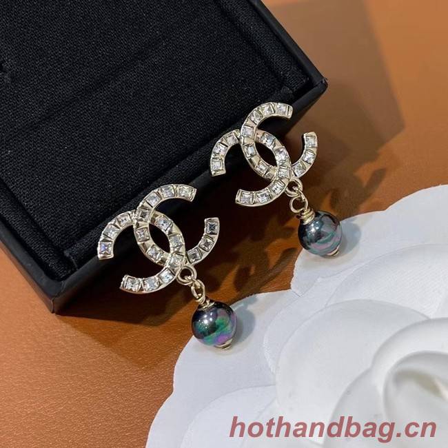 Chanel Earrings CE7994