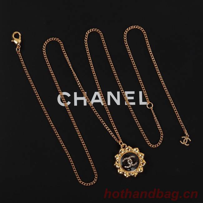 Chanel Necklace CE7993