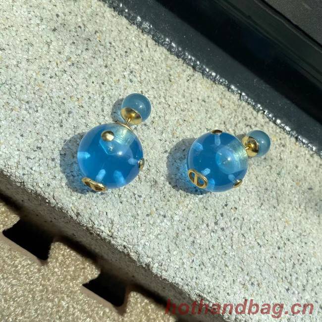 Dior Earrings CE7809