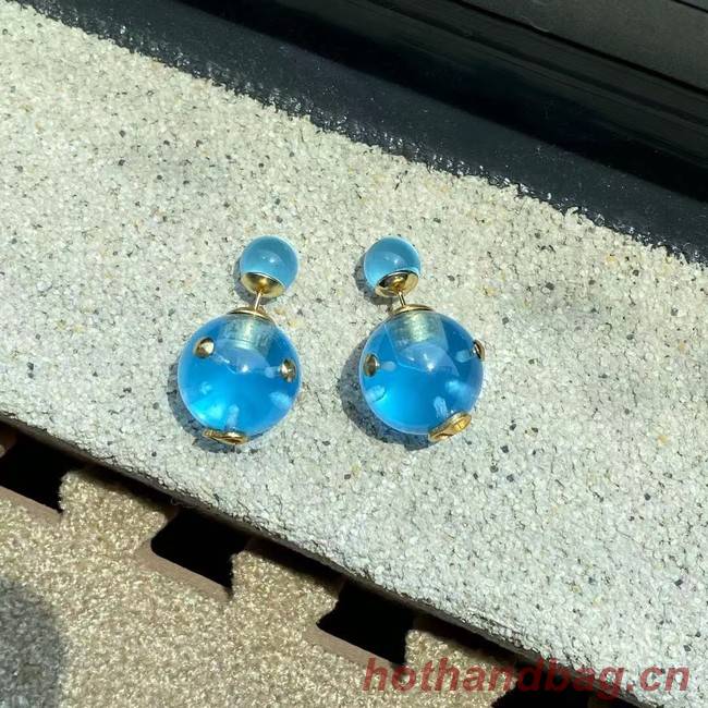 Dior Earrings CE7809