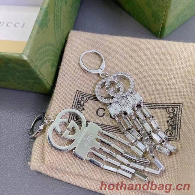 Gucci Earrings CE7828