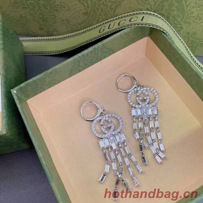 Gucci Earrings CE7828