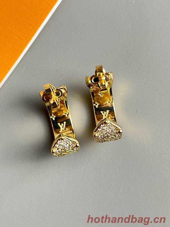 Louis Vuitton Earrings CE7803