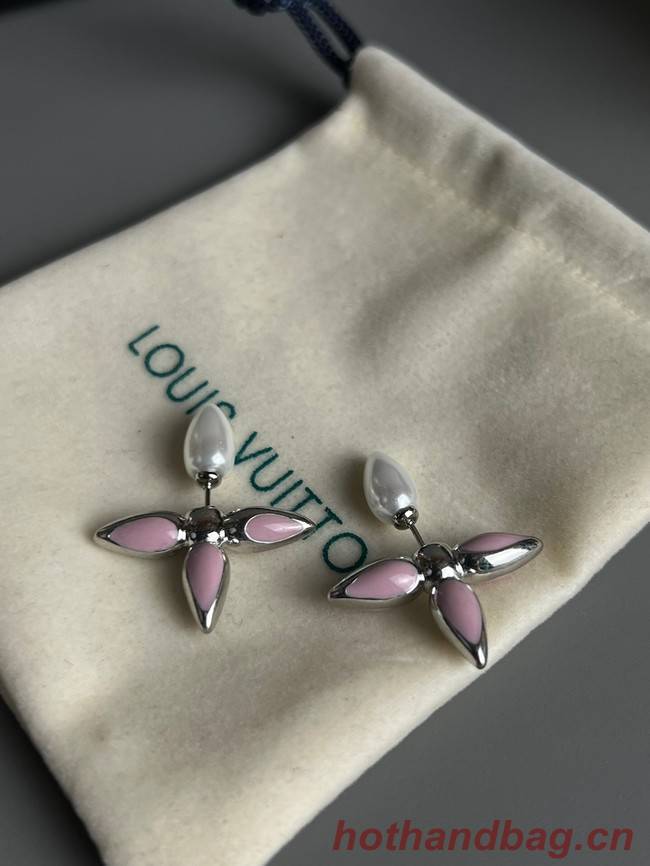 Louis Vuitton Earrings CE7804