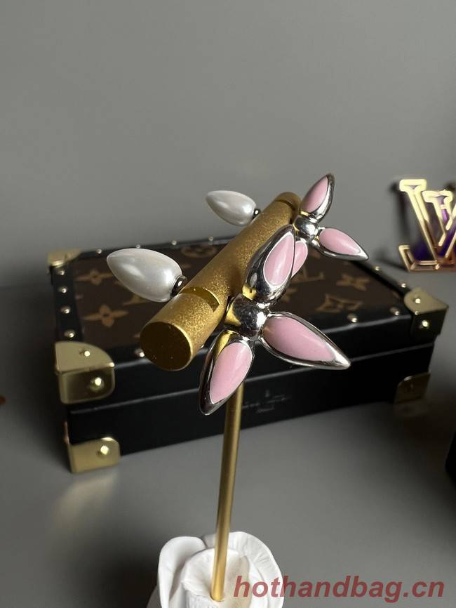 Louis Vuitton Earrings CE7804