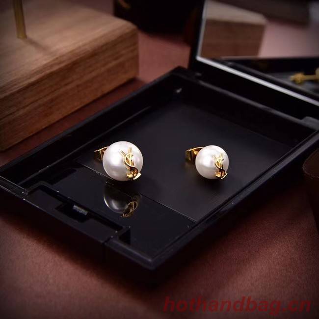 YSL Earrings CE7823