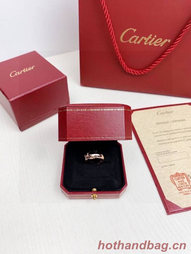 Cartier Ring CE8027