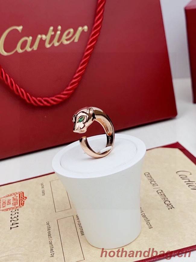 Cartier Ring CE8027