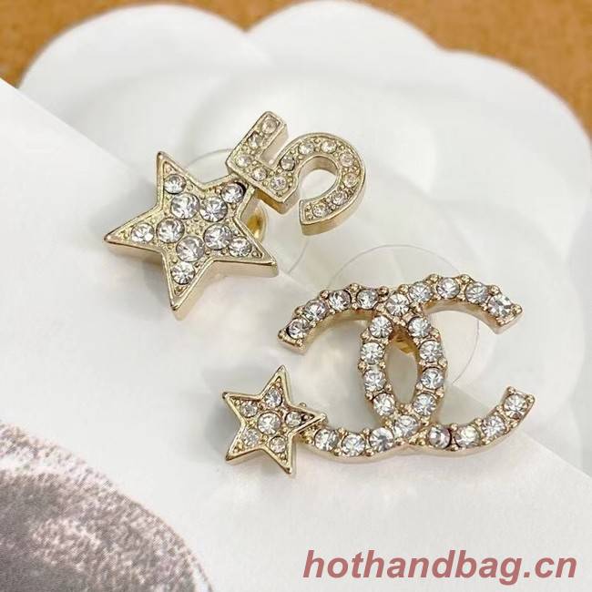 Chanel Earrings CE7993