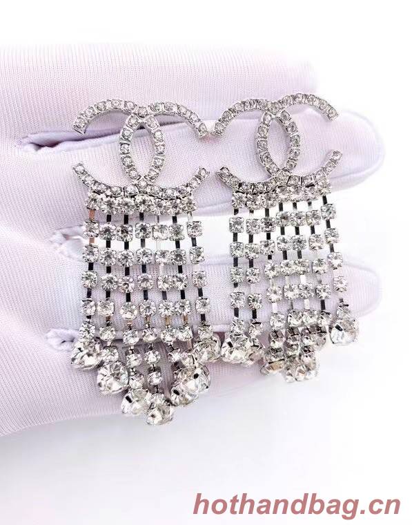 Chanel Earrings CE7995