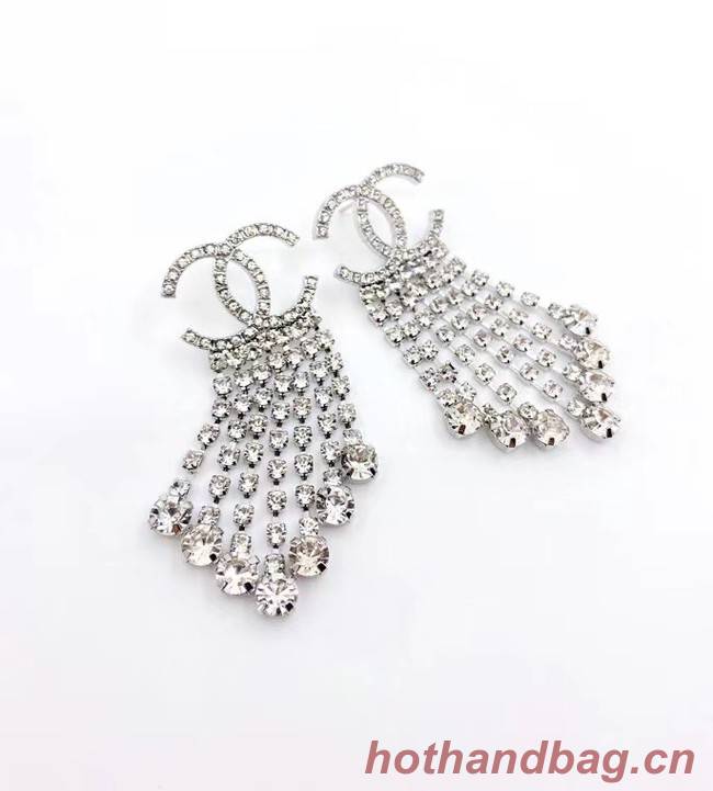 Chanel Earrings CE7995