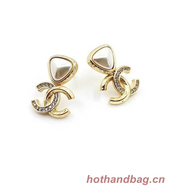 Chanel Earrings CE7998