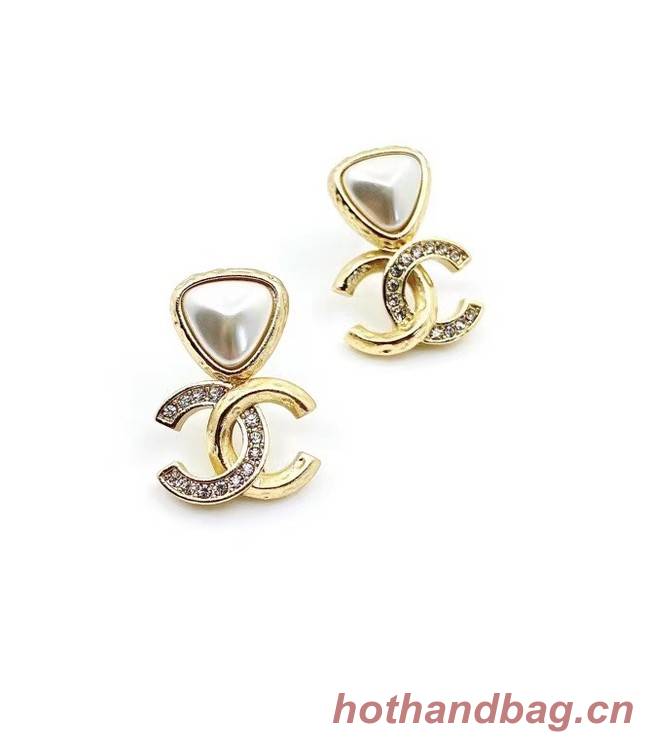 Chanel Earrings CE7998