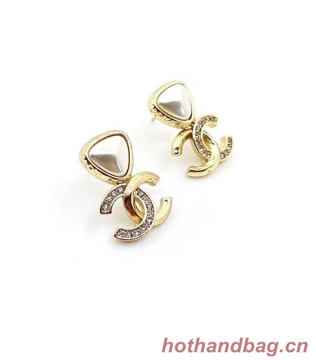 Chanel Earrings CE7998