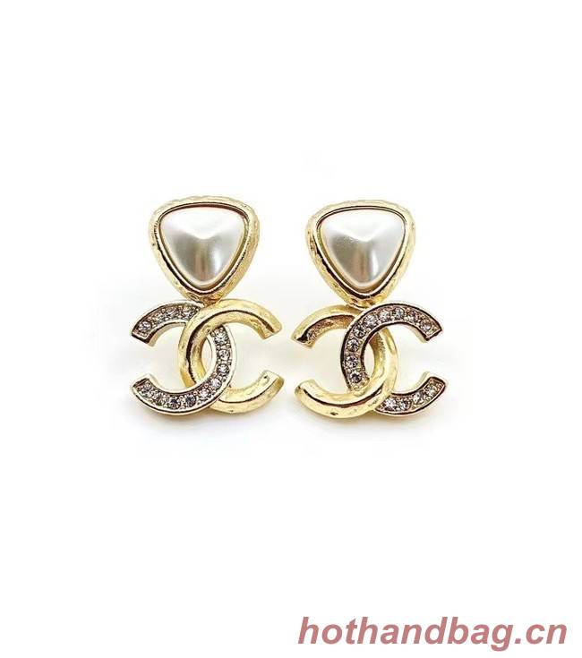 Chanel Earrings CE7998