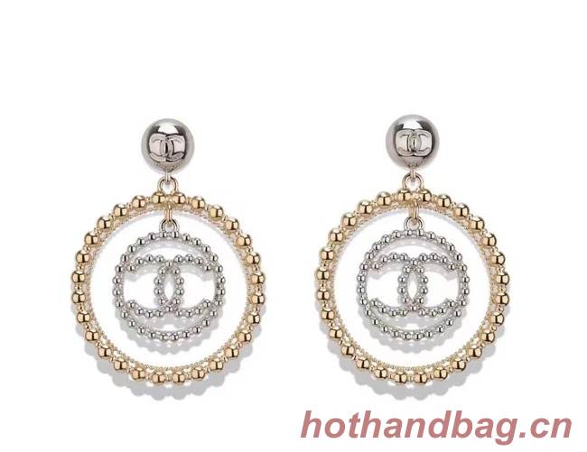 Chanel Earrings CE8004