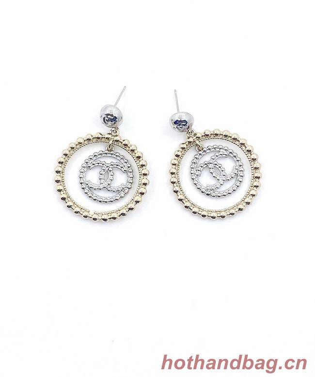 Chanel Earrings CE8004