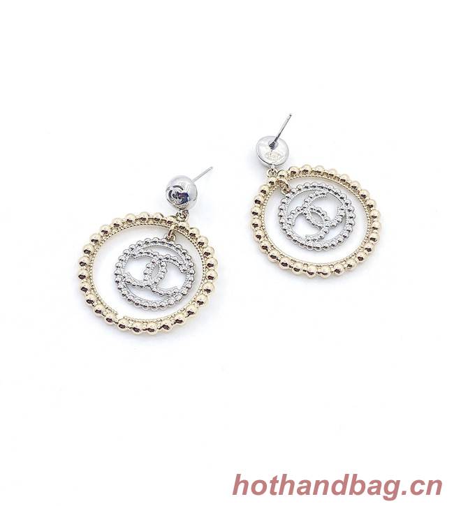 Chanel Earrings CE8004