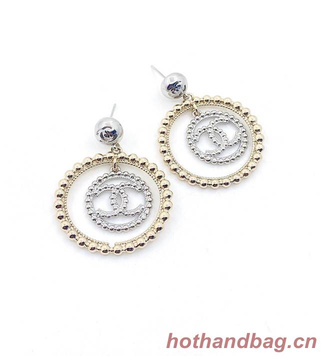 Chanel Earrings CE8004