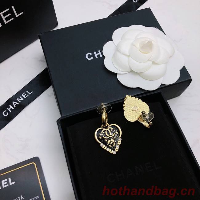 Chanel Earrings CE8009