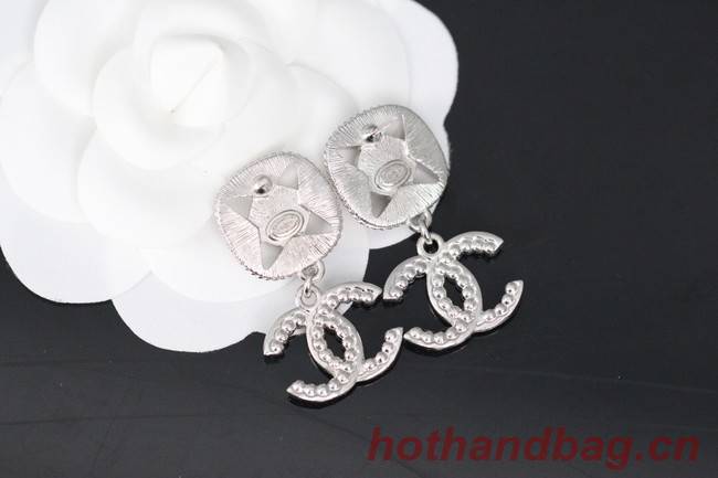 Chanel Earrings CE8031