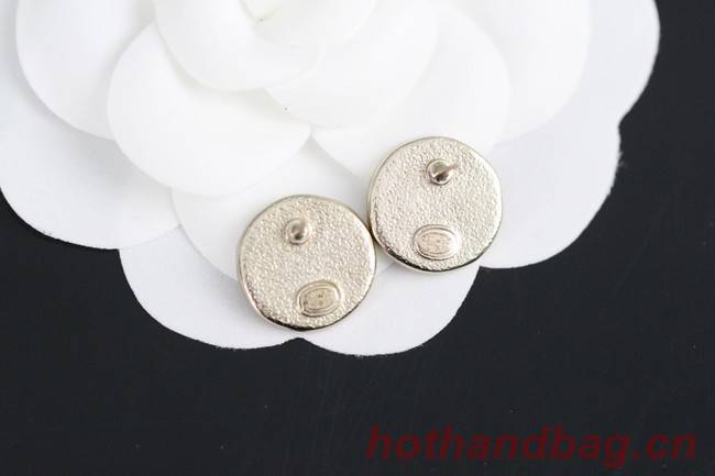 Chanel Earrings CE8032