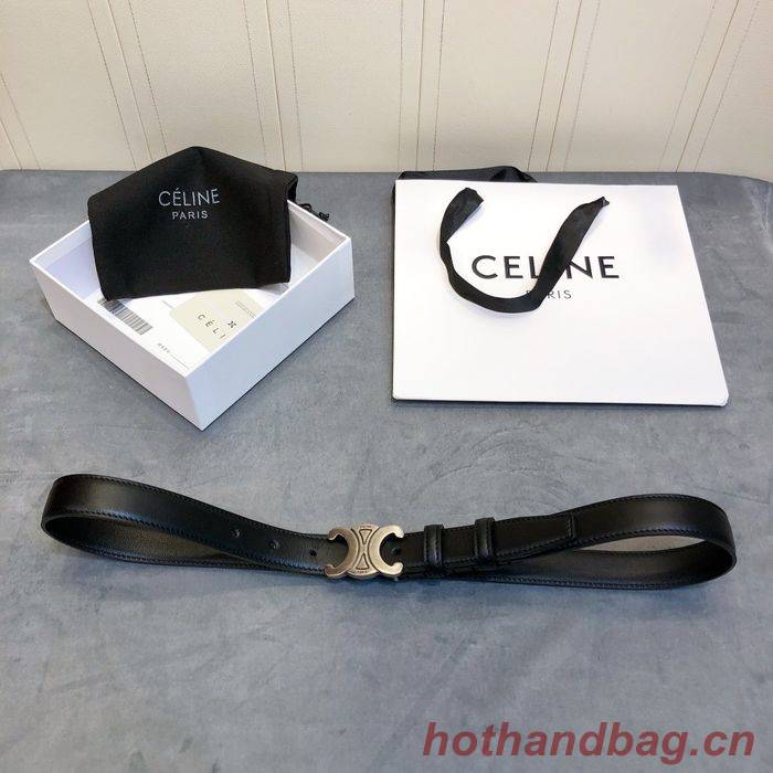 Celine Belt 20MM CEB00006