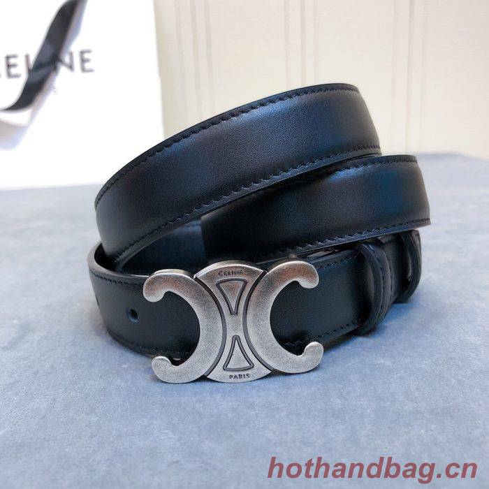 Celine Belt 20MM CEB00006