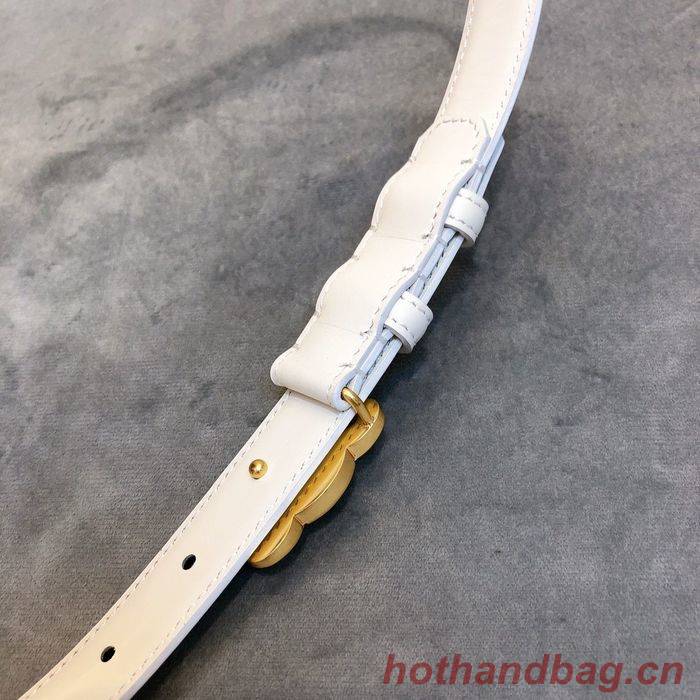 Celine Belt 20MM CEB00007