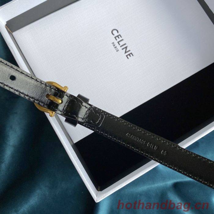 Celine Belt CEB00025