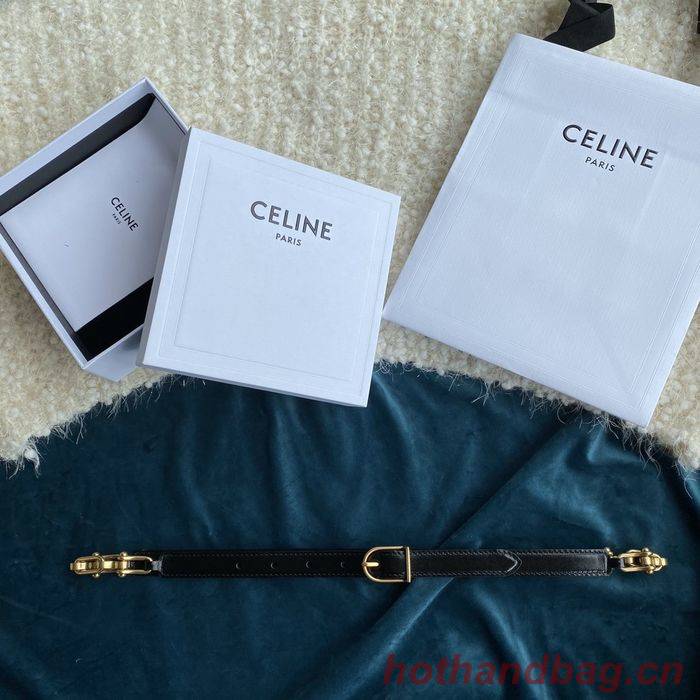 Celine Belt CEB00032