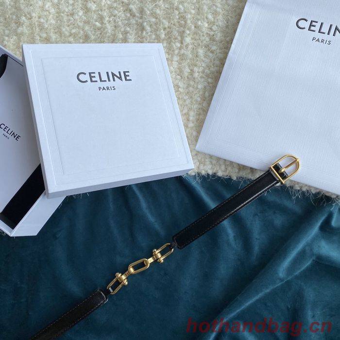 Celine Belt CEB00032