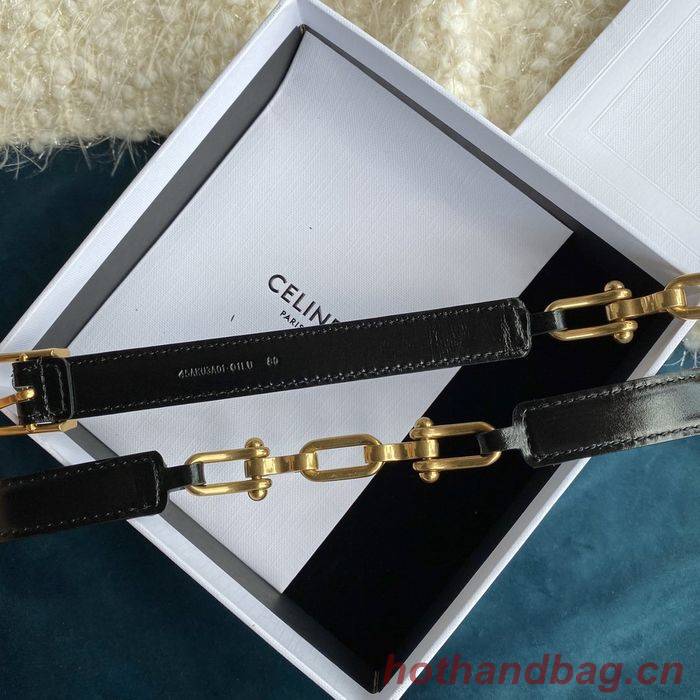 Celine Belt CEB00032