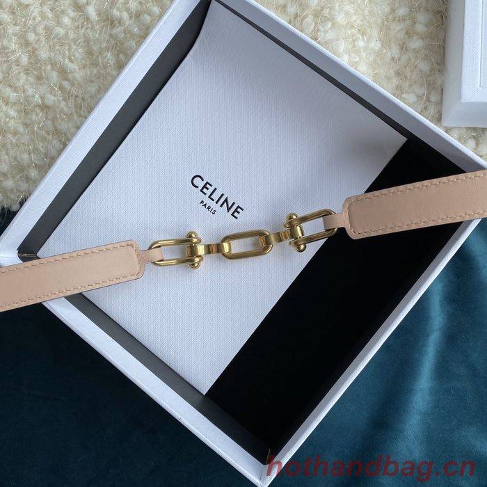 Celine Belt CEB00033