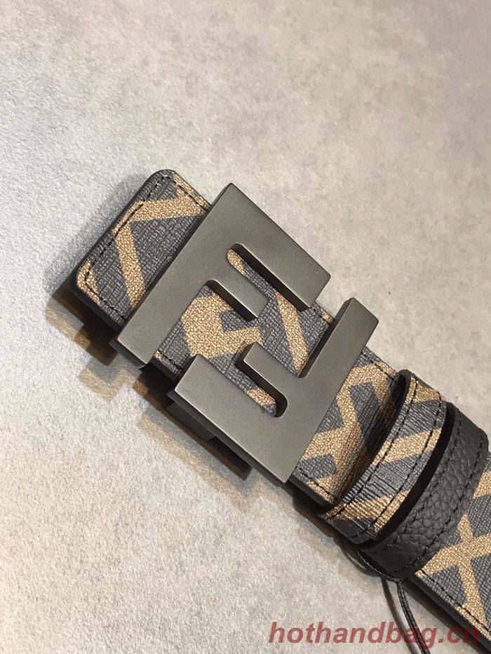 Fendi Belt 40MM FDB00004