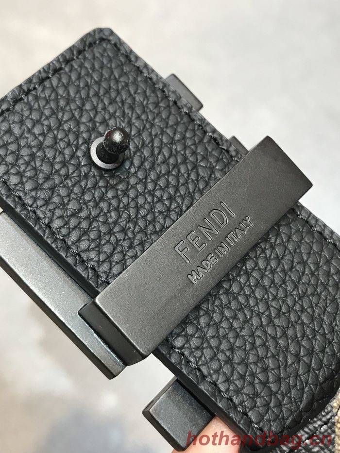 Fendi Belt 40MM FDB00004