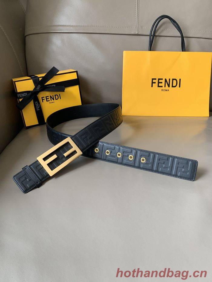 Fendi Belt 40MM FDB00006