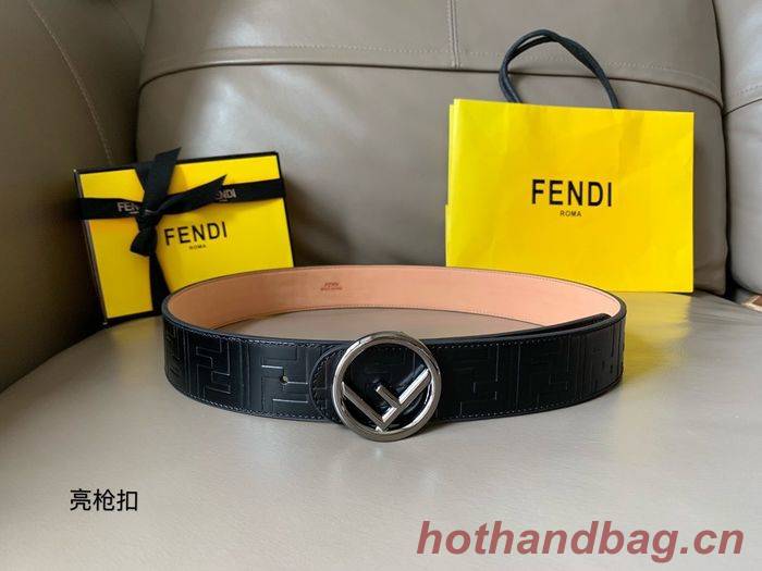 Fendi Belt 40MM FDB00007