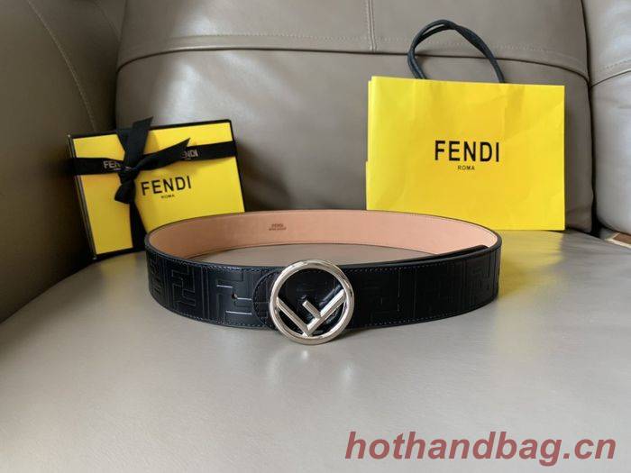 Fendi Belt 40MM FDB00008