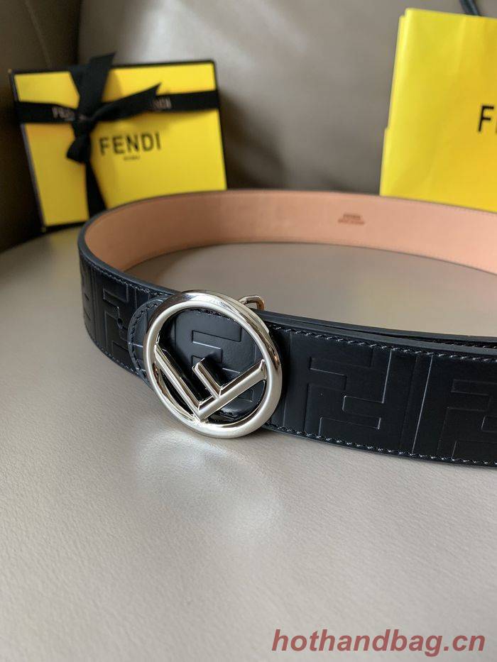 Fendi Belt 40MM FDB00008