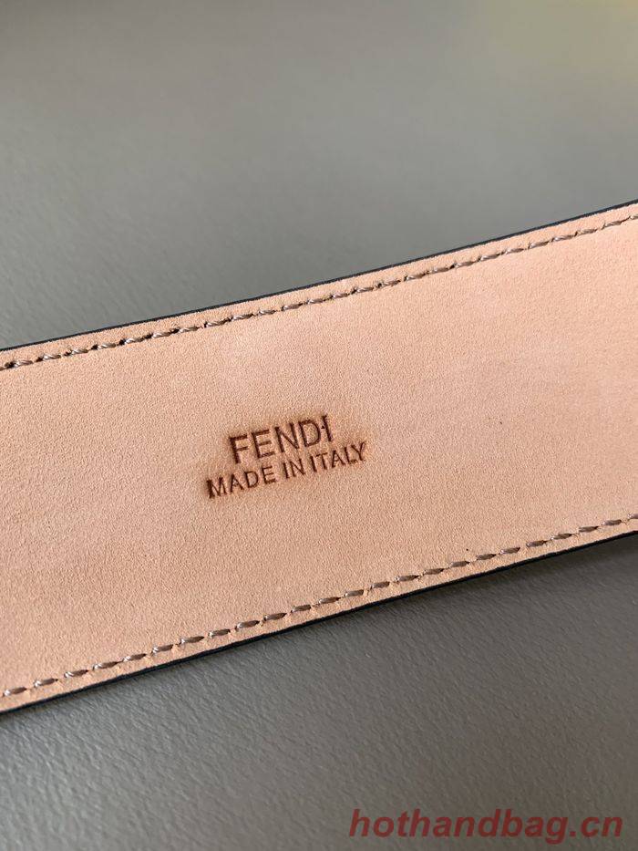 Fendi Belt 40MM FDB00008