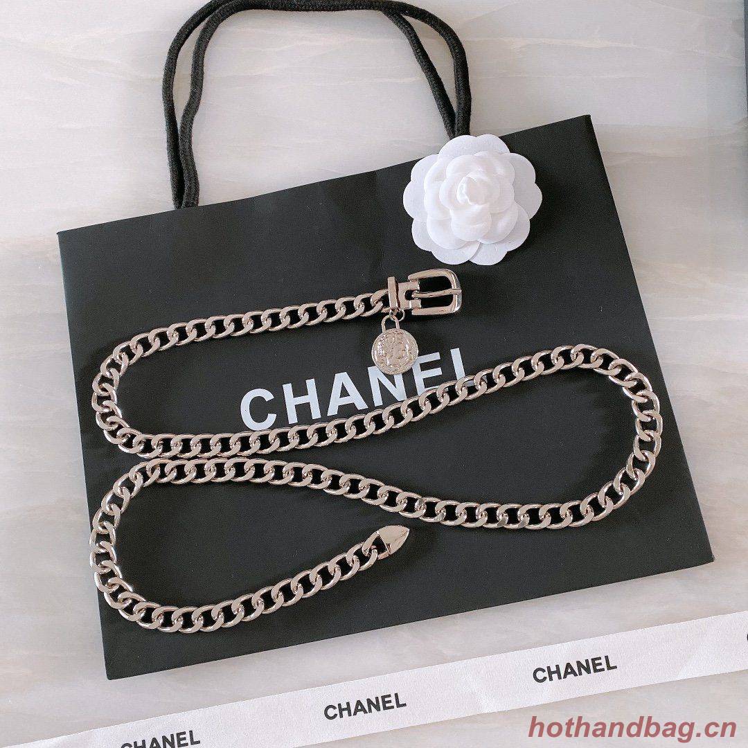 Chanel Waist chain CHB00034