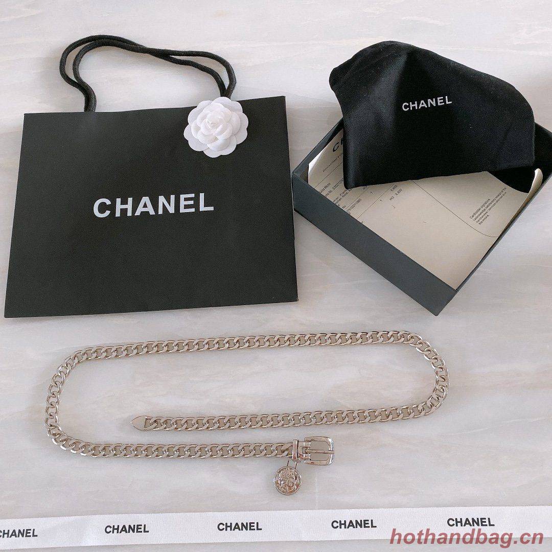 Chanel Waist chain CHB00034