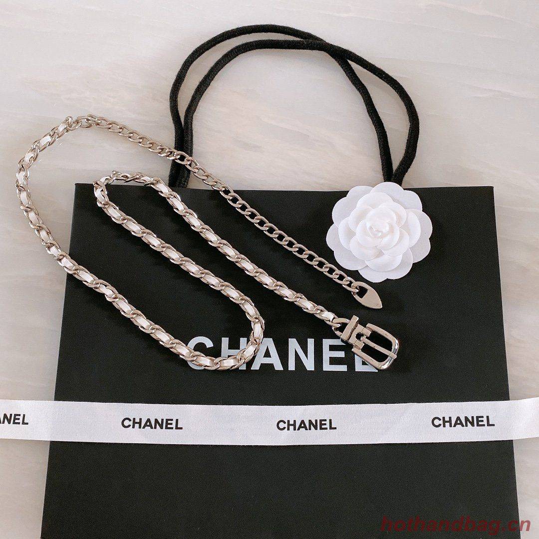 Chanel Waist chain CHB00035