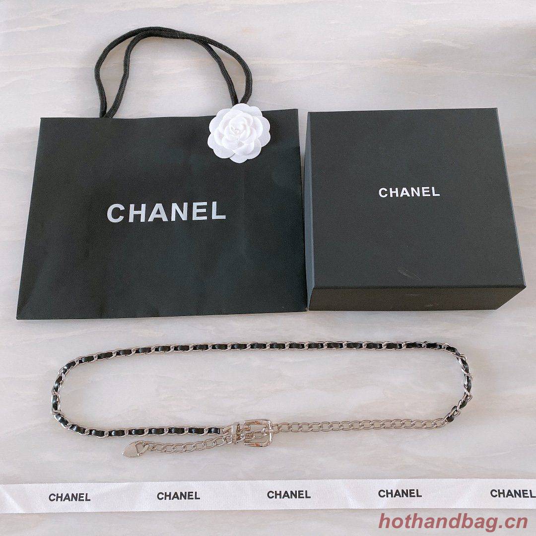 Chanel Waist chain CHB00036